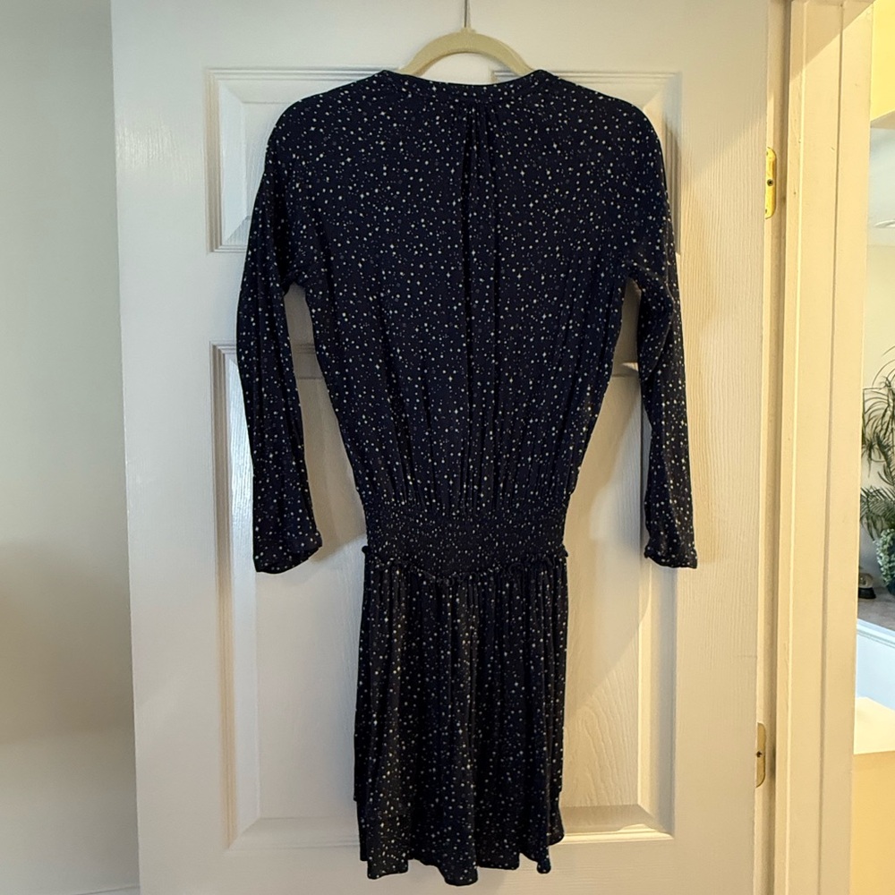 Rails star dress - Picture 2 of 5